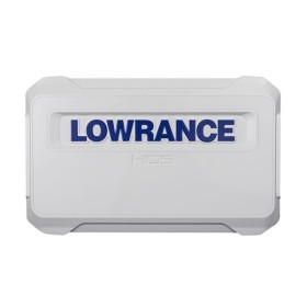 Lowrance Suncover til HDS-9 Live / Pro
