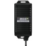B&G H5000, 3d motion sensor