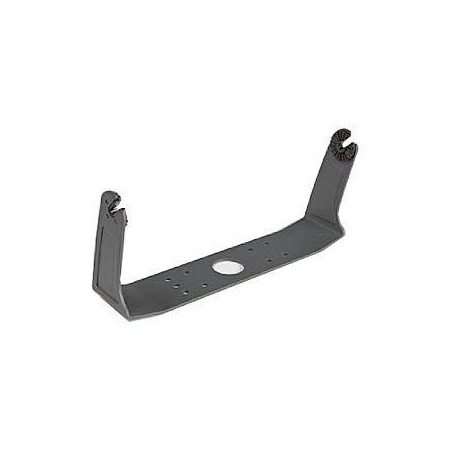 Monteringsbøjle gb-22 til 10" hds