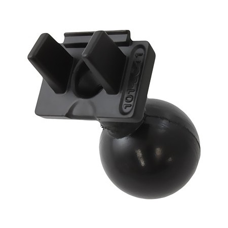 Monteringspl. til elite/hook 3,4 & 5" str "c"(ram-202u-lo11)