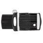 ROKK Smart mobil klemme holder 45-95mm