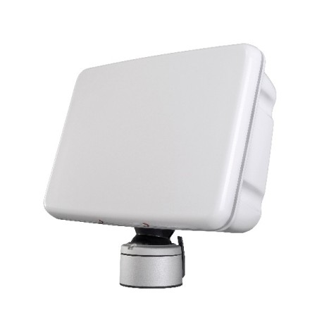 ScanStrut Dæk Pod for displays op til 12"