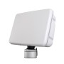 ScanStrut Dæk Pod for displays op til 12"