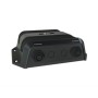 Navico Structurescan 3d modul uden transducer