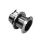 Gennemføringstransducer RF (SS60) 50/200khz 0° 9-p