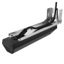 Navico Active Imaging HD 3 i 1 FishReveal down/sidescan HW