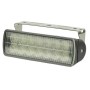 Hella Sea Hawk-XLR LED Floodlight sort hus 18W 1300 lumen