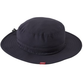 Gill 140 Bøllehat Navy Str M