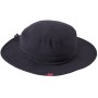 Gill 140 Bøllehat Navy Str M