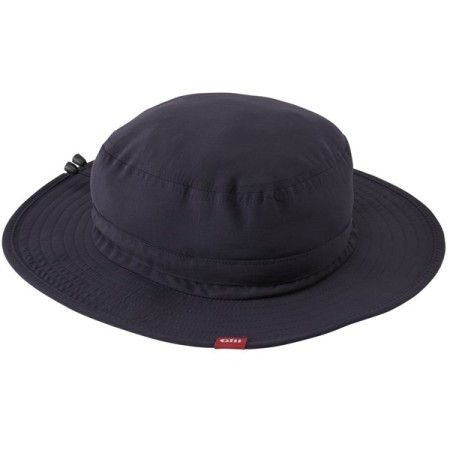Gill 140 Bøllehat Navy Str L