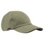 Gill 139 sejler cap grøn