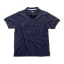 167 polo shirts gill navy str s