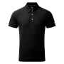 Gill UV008 Men's UV Polo Sort Str XXL