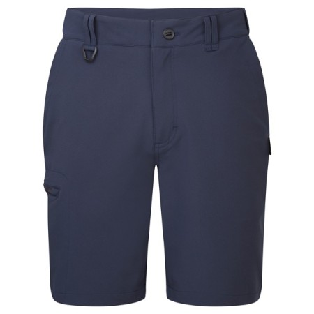 Gill UV024 UV Pro stretch shorts Navy str. M