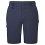 Gill UV024 UV Pro stretch shorts Navy str. M
