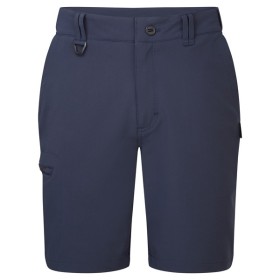 Gill UV024 UV Pro stretch shorts Navy str. XXL