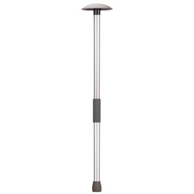Presenning støtte 90-165cm