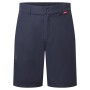 Gill UV021 UV Stretch shorts Navy Str. XL