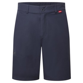 Gill UV021 UV Stretch shorts Navy Str. XXL