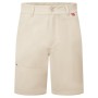 Gill UV021 UV Stretch shorts Khaki Str. M