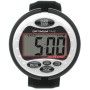 Optimumtime os310 sejlerur hvid