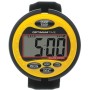 Optimumtime os315 sejlerur gul