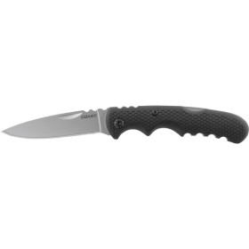 Coast folde kniv bx300 l-76,2mm