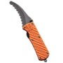 MT009 Gill foldekniv