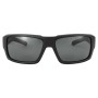 Gill 9745 Mirage Bi-focal sort solbrille +1,5