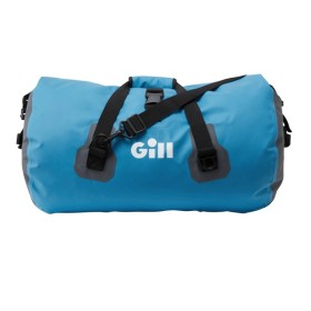 Gill L100 Voyager Duffel taske blå 60L