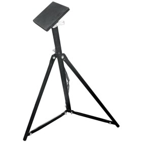 1852 Bådstøtte sejlbåd 1250 kg, 80-120 cm