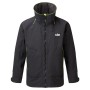 Gill os32j coastal jakke graphite str. XXL