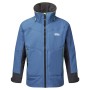 Gill os32j coastal jakke ocean str. S