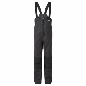 Gill os32tw coastal dame buks graphite str. 16