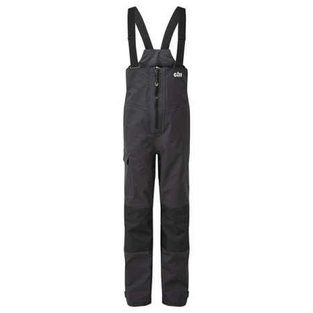 Gill os32tw coastal dame buks graphite str. 16