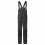 Gill os32tw coastal dame buks graphite str. 16
