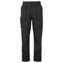Gill OS33P Coastal buks sort str. L