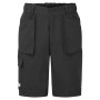 Gill OS33SH Coastal Shorts sort str. M