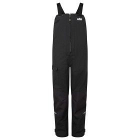 Gill OS33TW Coastal buks sort str. 10