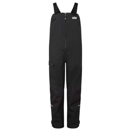 Gill OS33TW Coastal buks sort str. 10