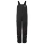 Gill OS33TW Coastal buks sort str. 10