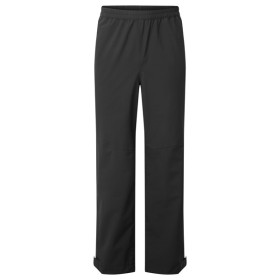 Gill WA01P Voyager buks sort str. L