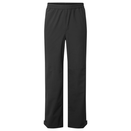 Gill WA01P Voyager buks sort str. XL