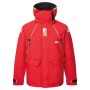 Gill OS26 Offshore Jakke, rød Str. L