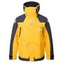 Gill OS26 Offshore Jakke, Goldfusion/Navy Str. XL
