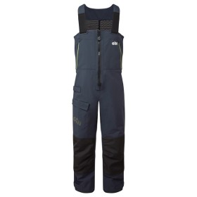 Gill OS26 Offshore Buks, Navy, Str. XL