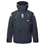Gill OS26 Offshore Jakke, Navy Str. S
