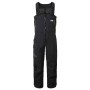 Gill OS26 Offshore Buks, Sort, Str. XXL
