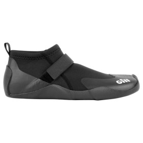 Gill 968 Pursuit neopren sko str. 36