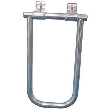 Badestige mini RF